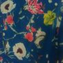 Marc mangelo dress Image 10