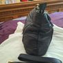 Handbag Image 4