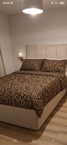 double duvet set