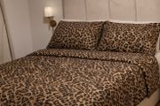 double duvet set