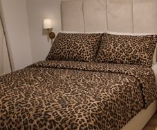 double duvet set