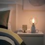 Table lamp. Image 4