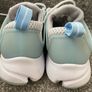 Nike Presto runners Image 5