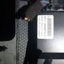 BMW 5 E60 Climate Control Unit Module 6946979 Image 2