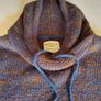 jumper Image 3