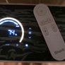 Shark Air Purifier HE600UK (perfect condition, used a few times) Image 7