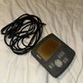 Garmin GPS 120 Marine GPS Navigator Image 5