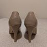 Barretts High Heel Shoes Image 5