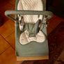 baby rocker Image 2