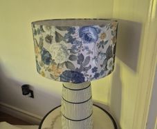Lamp shade only