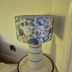 Lamp shade only