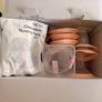 Electic Breast Pump Image 2