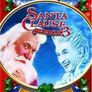 The Santa Clause 1-3 (Disney) (3 DVDs) Image 3