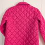 Girls jacket by United Colors of Benetton. Image 5