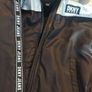 DKNY girls jacket 10y Image 3