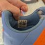 Ladies football boots Image 4