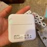 mini printer Image 3