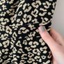 mini dress Oliver Bonas Image 4