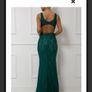 Debs dress Image 3