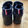 Boys boots Image 2