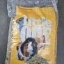 Hay for rabbits/ guinea pigs Image 2