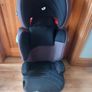 Joie Car seat Image 3