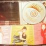 1996. Spice Girls. Spice. CD. Image 3