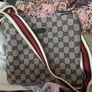 Gucci Messenger Bag Image 5