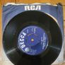 Engelbert Humperdinck A Man Without Love 7 inch Vinyl Single Decca F 12770 1968 Image 2