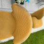 Island Stools Image 3