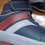 geox boots Image 3