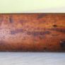 Old Dublin Spokeshave Image 3