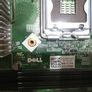 Dell Mig4ir 09152-1 Mothetboard Image 2