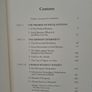 1st ed Creating a World Without Poverty Image 6