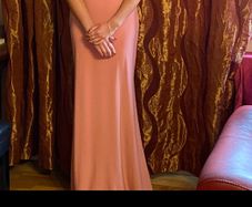 beautiful debs dress