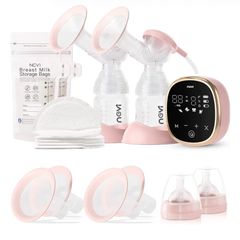 Electic Breast Pump
