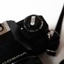 Cosina 35mm Film Camera Image 8