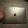 MacBook Air 2020 Image 2