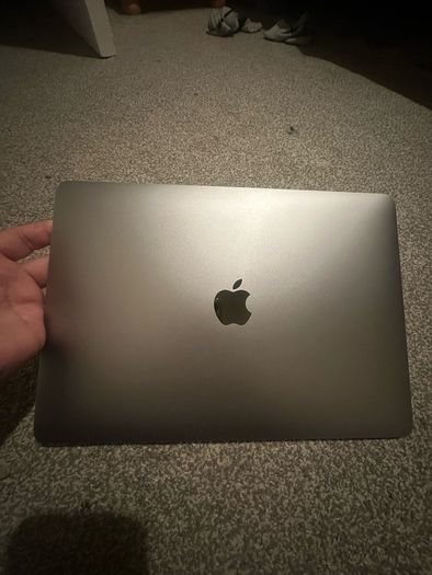 MacBook Air 2020