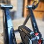 Novo Smart Bike trainer Image 2