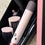 Dyson airwrap Image 8