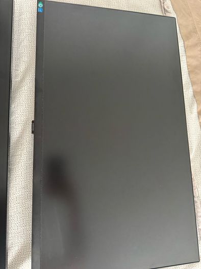 samsung 27 inches monitor