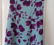 Ladies Dress (new with tags)