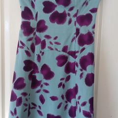 Ladies Dress (new with tags)
