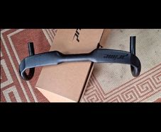 handlebar