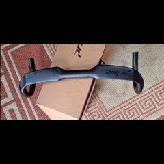 handlebar