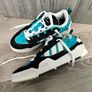 Adidas Adi 2000 Trainers UK 8.5 Image 4