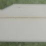 C= Commodore A520 RF Modulator - Amiga 500 - PAL Composite Video & UHF Image 6