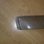 1998 Honda Civic Wind Deflector Image 3