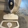 Steam mop Image 4